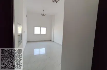 شقة - غرفة نوم - 1 حمام للايجار في 3 المويهات - المويهات - عجمان