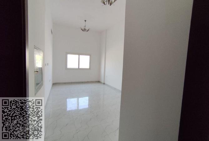 15416904 - صورة العقار 3