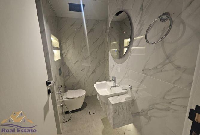 15754512 - صورة العقار 3