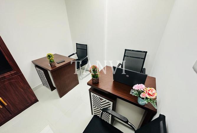 15469050 - Property Image 2