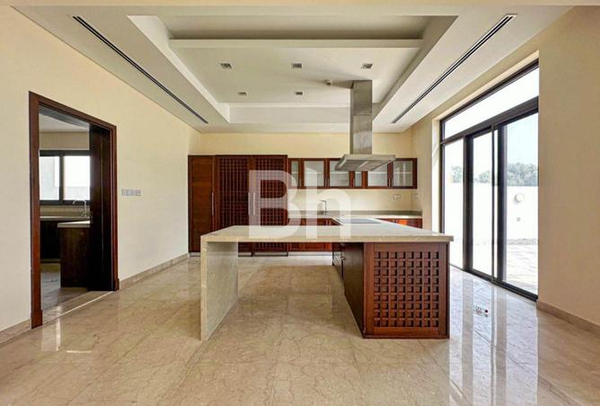 15127503 - Property Image 3
