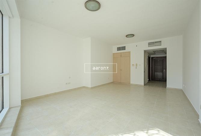 15172725 - Property Image 2