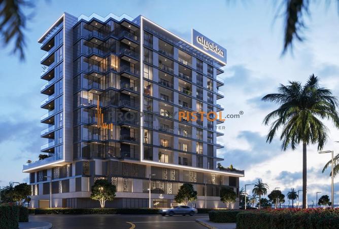 15644299 - Property Main Image