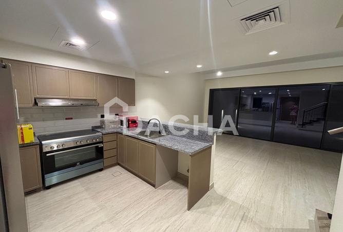 15724751 - صورة العقار 2