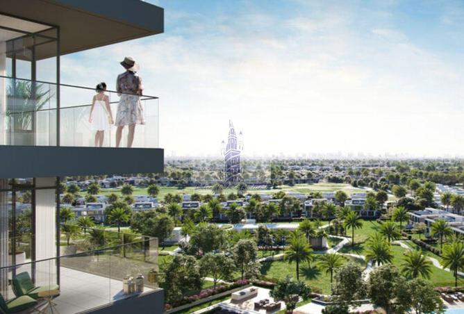 15751770 - الصورة الرئيسية للعقار