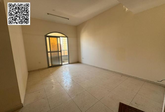 15625718 - Property Main Image