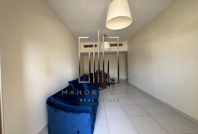 15338340 - Property Image 2