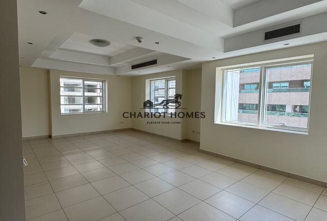 15257219 - Property Image 2