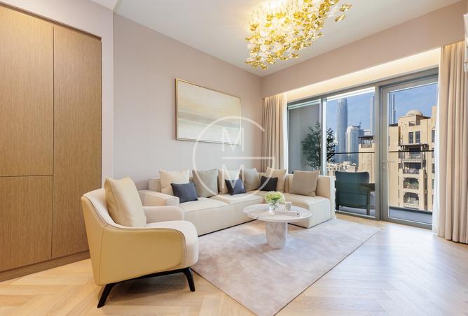 15656557 - صورة العقار 2