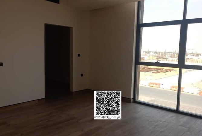 16089484 - صورة العقار 3