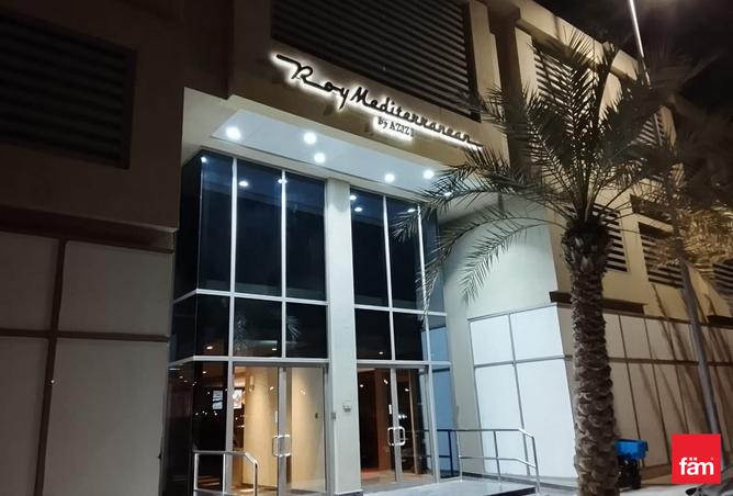 15508737 - Property Main Image