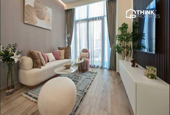 15603437 - Property Image 3