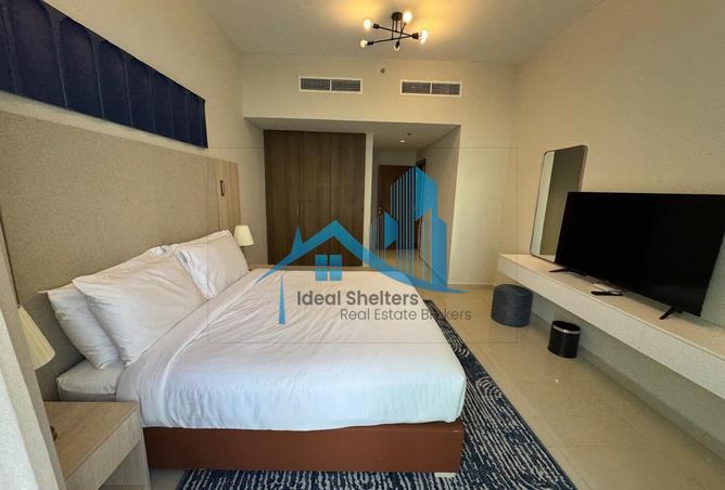 15572119 - Property Image 2