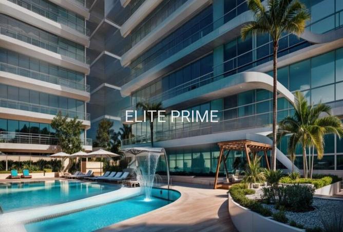 15197353 - صورة العقار 3