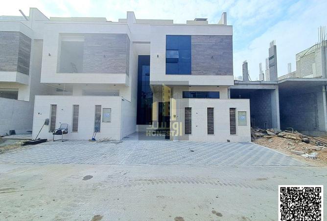 15940432 - صورة العقار 3