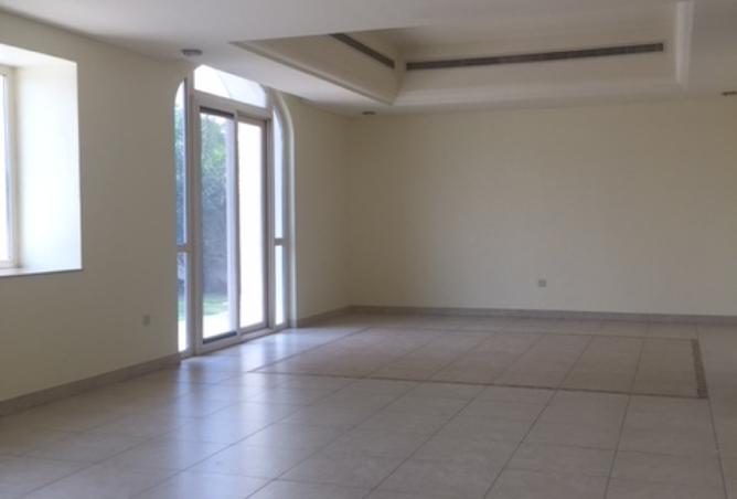 15489343 - صورة العقار 2