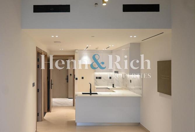 15822613 - Property Image 2