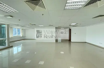 Office Space - Studio - 1 Bathroom for sale in Le Solarium - Dubai Silicon Oasis - Dubai