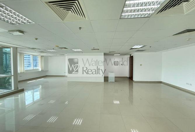 15179243 - Property Image 3