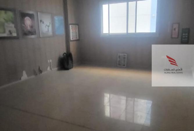 15468368 - Property Image 2