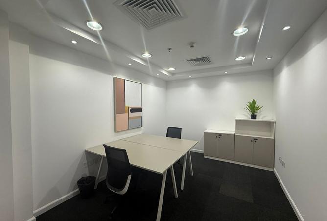 15280919 - Property Image 2