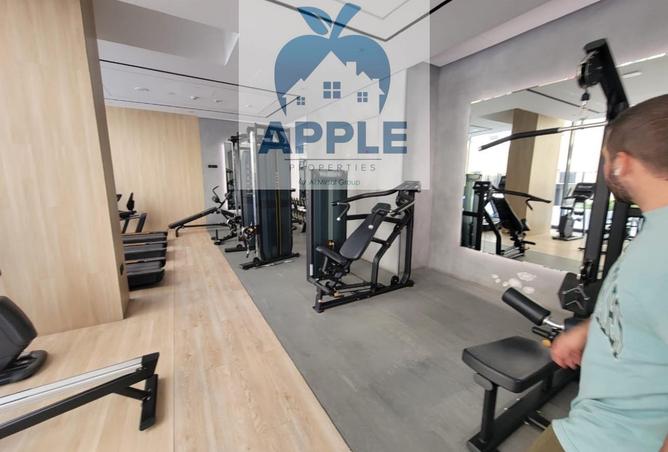 15684142 - Property Image 2