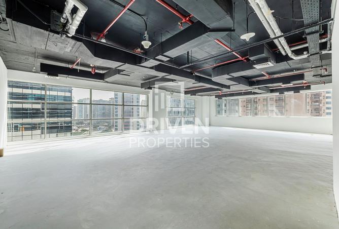 15983856 - صورة العقار 2