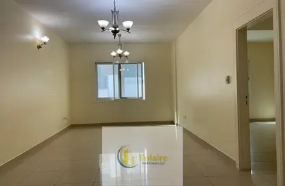 Apartment - 1 Bedroom - 2 Bathrooms for rent in Desert Group 6 - Al Warqa'a 1 - Al Warqa'a - Dubai
