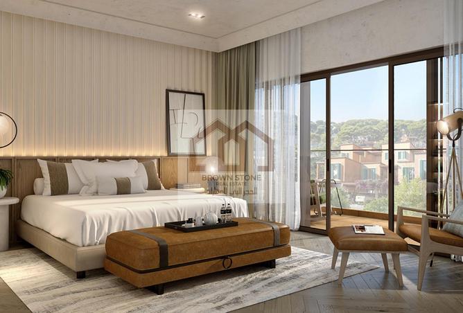 15796218 - صورة العقار 2