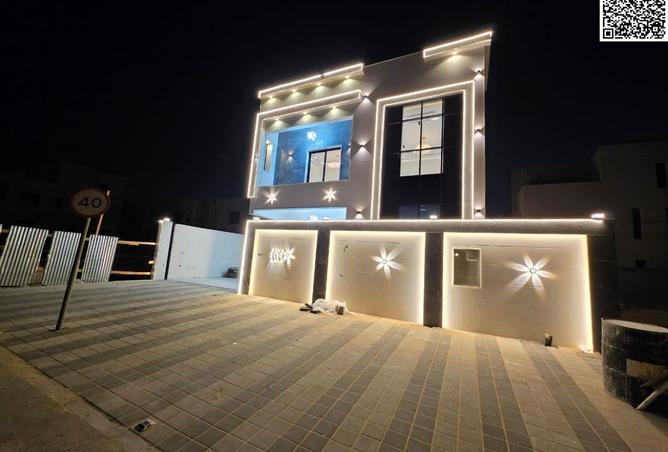 15482874 - صورة العقار 2