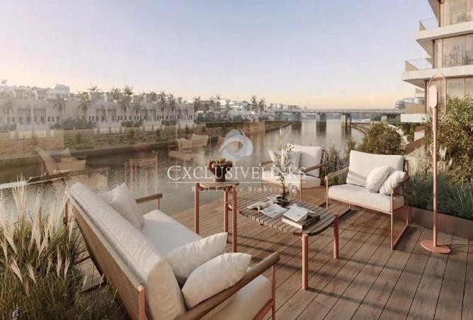 15765700 - صورة العقار 3