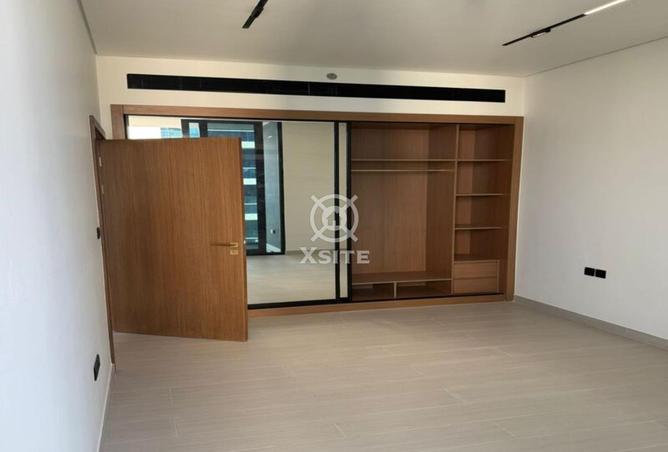 15851432 - صورة العقار 2