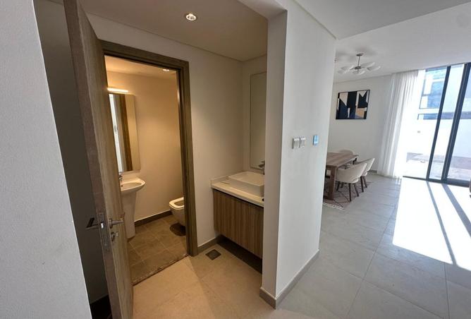 15568077 - Property Image 3