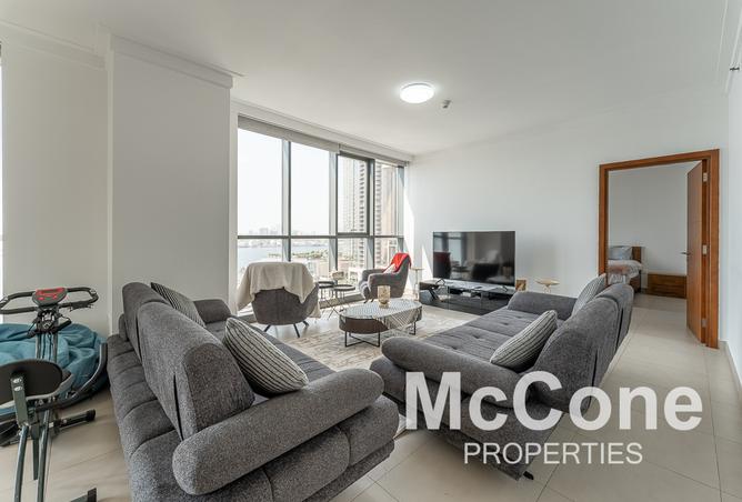 15489266 - Property Image 3