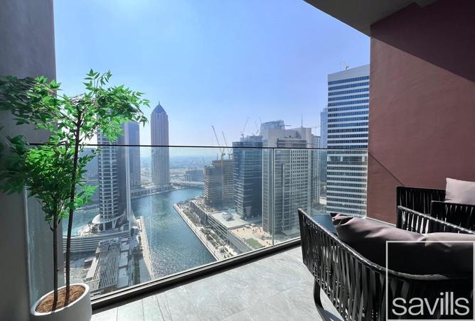 15462064 - Property Image 3