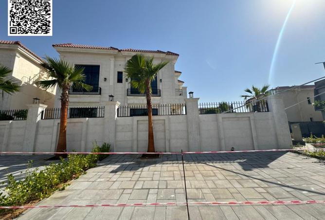 15912194 - صورة العقار 2