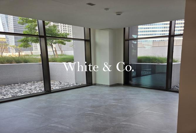 14713542 - Property Image 3