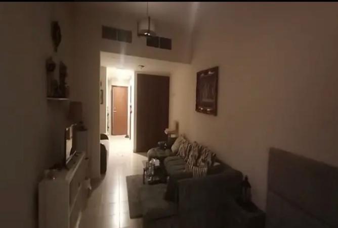 15797821 - صورة العقار 3