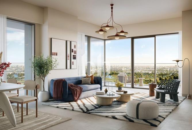 15880208 - الصورة الرئيسية للعقار