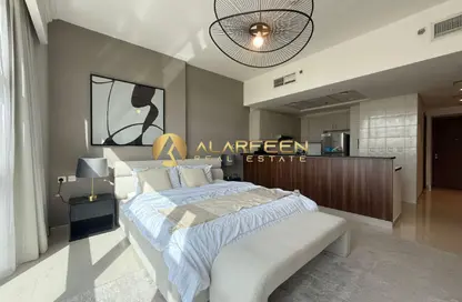 شقة - 1 حمام للايجار في ريف ريزيدنس - الضاحية 13 - قرية الجميرا سركل - دبي شقة - 1 حمام للايجار في ريف ريزيدنس - الضاحية 13 - قرية الجميرا سركل - دبي