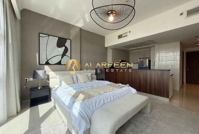 15573459 - الصورة الرئيسية للعقار