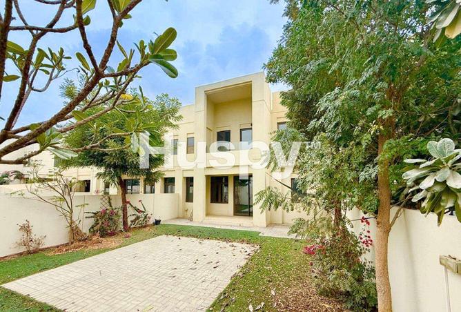 15984247 - صورة العقار 2