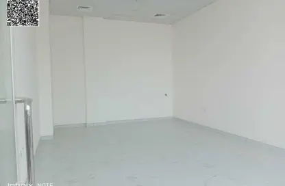 Shop - Studio - 1 Bathroom for rent in Al Jurf Industrial 3 - Al Jurf Industrial - Ajman Shop - Studio - 1 Bathroom for rent in Al Jurf Industrial 3 - Al Jurf Industrial - Ajman