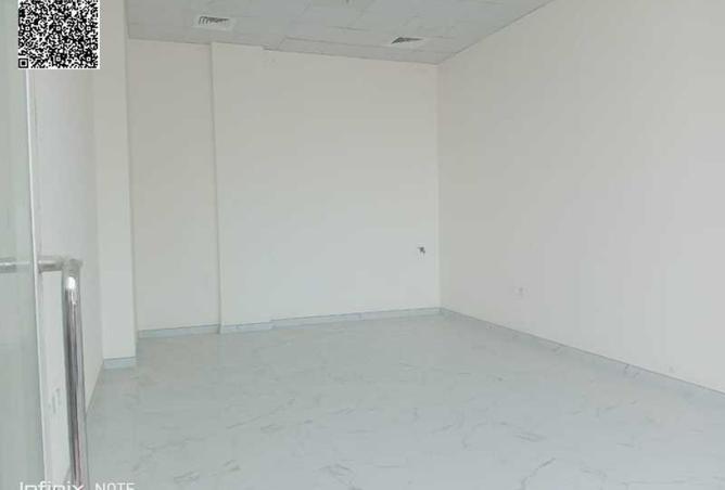 15542556 - Property Main Image