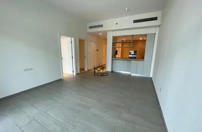 Apartment - 1 Bedroom - 2 Bathrooms for rent in Wilton Terraces 1 - Mohammed Bin Rashid City - Dubai