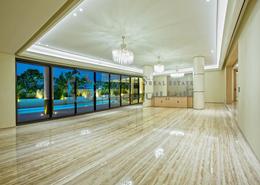 Villa - 6 bedrooms - 8 bathrooms for sale in Umm Al Sheif Villas - Umm Al Sheif - Dubai