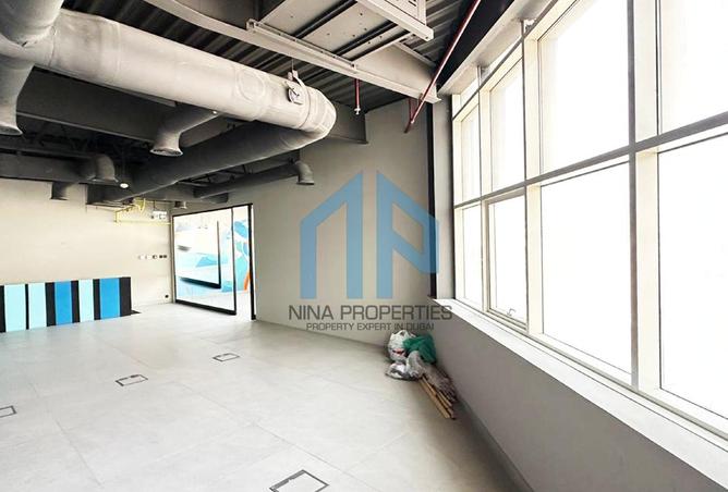 15809729 - Property Image 3