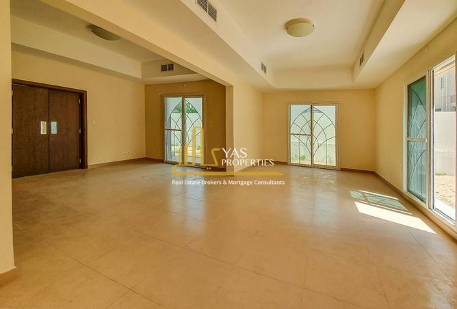15145575 - Property Image 2