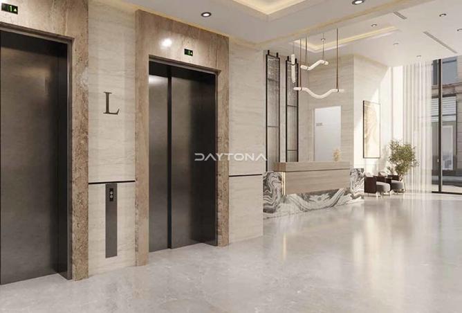15148884 - Property Image 3