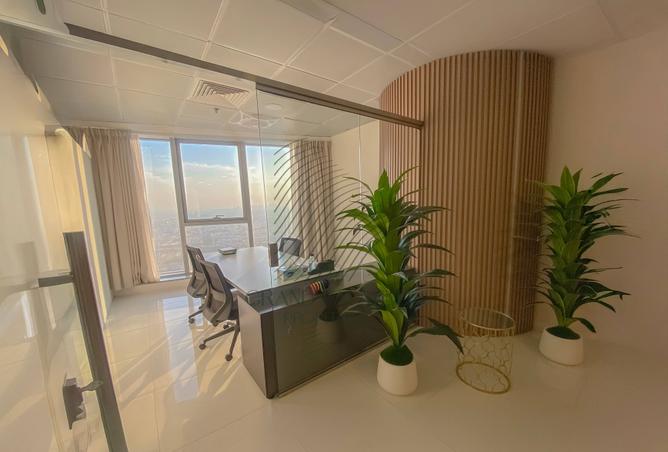 15735454 - صورة العقار 3